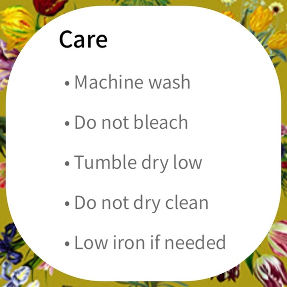 FABLETICS Cashel Logo Back Tank - Picture 6 of 10